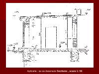 PDF Cotarea In Desenul De Constructii DOKUMEN TIPS