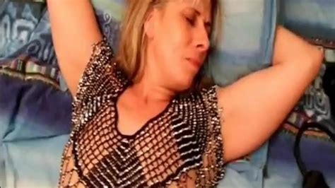 Lisa Fist Et Fontaine Porn Videos