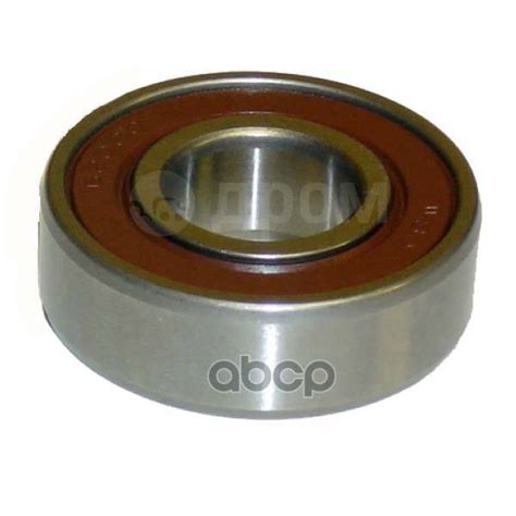 Купить Подшипник Генератора Audi / Bedford / Bmw / Chrysler / Citroen ...