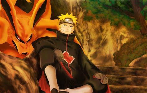 Naruto Red Eyes Wallpapers - Top Free Naruto Red Eyes Backgrounds - WallpaperAccess