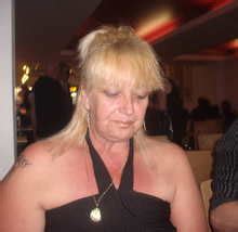 X33jak 52 From Southend On Sea Is A Local Granny Looking For Casual Sex Dirty Granny