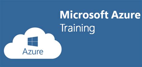 A Guide To Microsoft Azure Training For Beginners Careers Aid