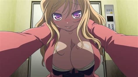 Namanaka Hyaku Percent Katamusubi No Shinpa Watch Uncensored Hentai