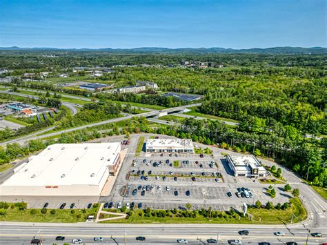 461 Stillwater Ave, Bangor, ME 04401 | LoopNet