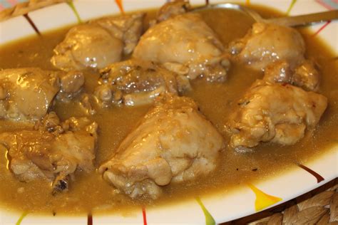 Frango Cerveja Na Bimby Receitas Bimby