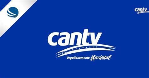 Canalpatriadig On Twitter Publicidad Cantv Conoce Las Tarifas