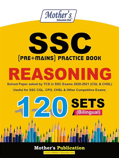 Reasoning Solved Paper Asked By Tcs In Ssc Exam 2020 21 Cglchsl I