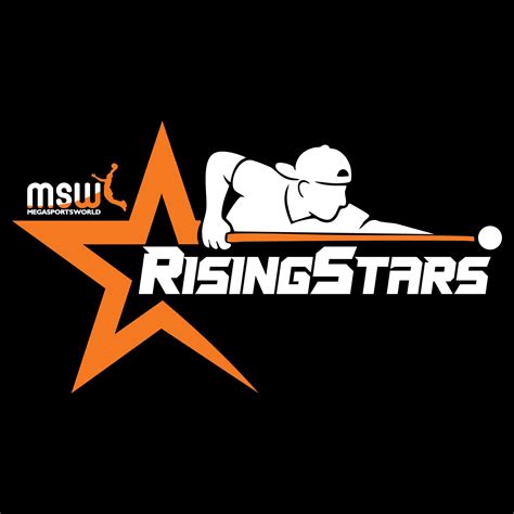 MSW Rising Stars