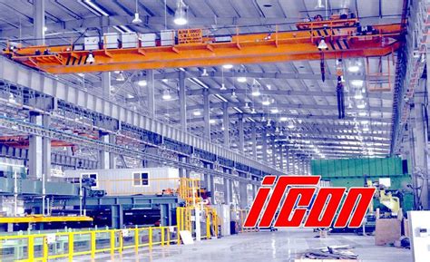 ircon secures rs  crore civil works contract  neepco  tato