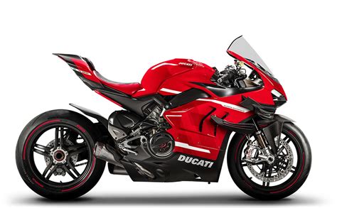 Motorrad Vergleich Ducati Panigale V4 Superleggera 2022 Vs Ducati