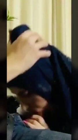Hoejabi Slut Pakistani Desi Blowjob Porn XHamster