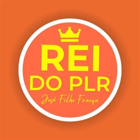 Pack De Criativos Americanos PLR O Rei Do PLR