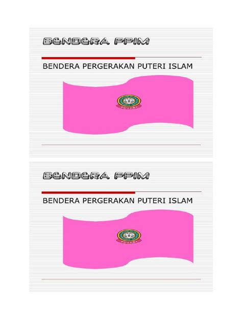 Logo Puteri Islam Pdf