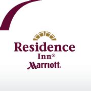 RESIDENCE INN Manhattan Beach | HOTELS/MOTELS | Event Space