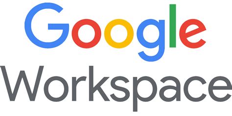 Google Workspace (G Suite) - Humaniza