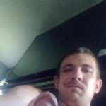 Sean Rhino S Porn Videos Pornhub