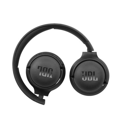 S Uchawki Jbl Tune Bt Bluetooth Czarne Jbl Sklep Empik