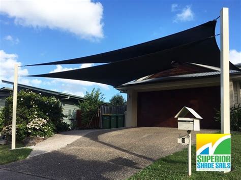 Residential Shade Sails Brisbane Superior Shade Sails Shade Sail