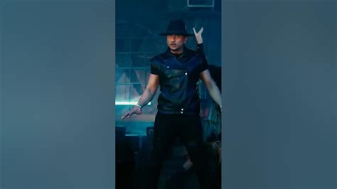 Tujh Pe Pyaar Yo Yo Honey Singh Yoyohoneysingh Dance Status