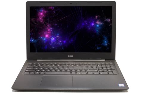 Dell Latitude 3590 Core i7 Laptop Price in Pakistan - Laptop Mall