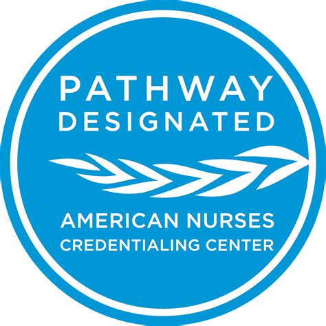 South County Hospital Earns Pathway to Excellence Redesignation