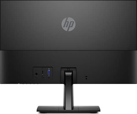 HP 22m Monitor 21 5 FHD Skroutz Gr