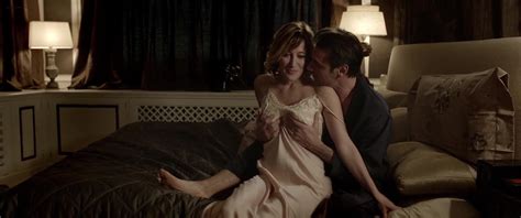 Nude Video Celebs Valeria Bruni Tedeschi Sexy Human Capital