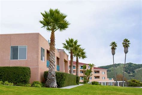 HILTON VACATION CLUB SAN LUIS BAY AVILA BEACH - Updated April 2024 - 73 ...