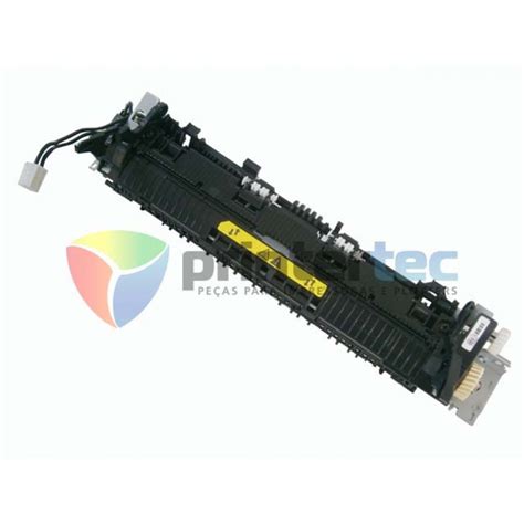 UNIDADE FUSORA HP LJ M102 M130 M134 110V