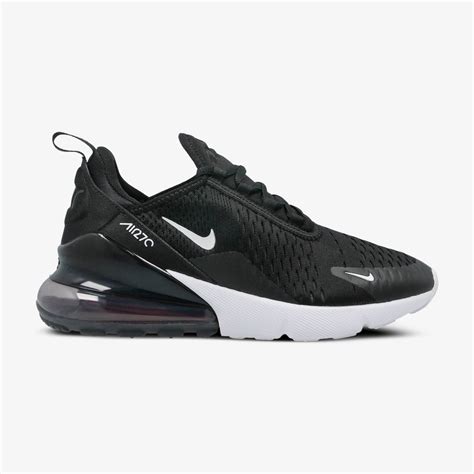 nike air