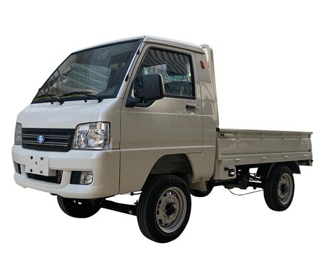 Electric delivery fleets will soon join the ryder truck rental 20