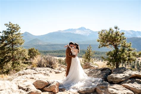 3m Curve Colorado Wedding And Elopement Guide Authentic Collective