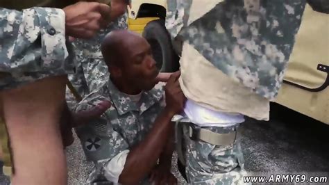 Thailand Army Nude Naked Boy Trailers Gay Explosions Failure And Punishment