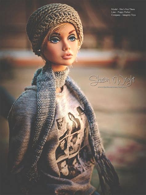 Pin By Amanda Newcomer On Barbie Collector Dolls Beautiful Barbie