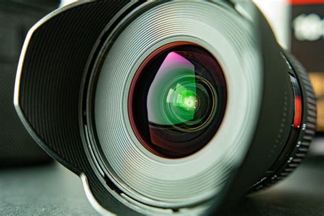 "Wide Angle Lens" Images – Browse 38,019 Stock Photos, Vectors, and ...