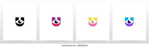 3,044 Optometry logo Images, Stock Photos & Vectors | Shutterstock