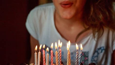 Cosa Fare Gratis Il Giorno Del Compleanno