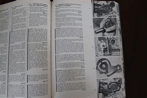 BMW R50 R60 R69 S 1969 Reparatur Anleitung Repair Manual Simons