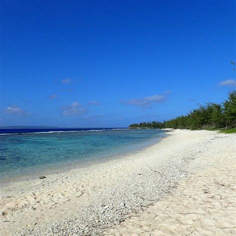 Northern Mariana Islands, Mariana Islands 2023: Best Places to Visit ...