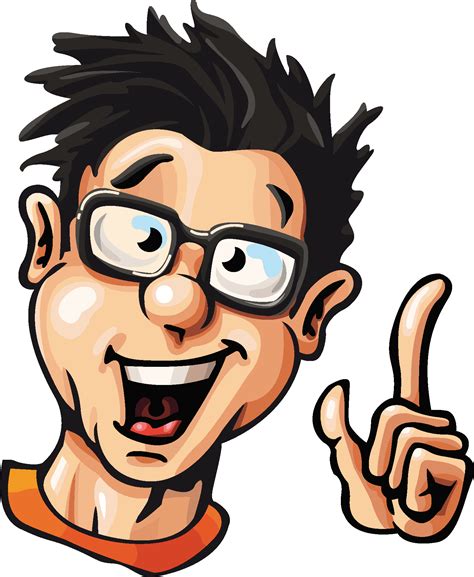 Digital Tutors Logo PNG, SVG, AI Vector – Free Download