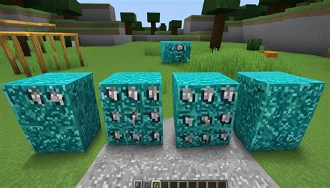 How To Make Sponges In Minecraft Easy Guide