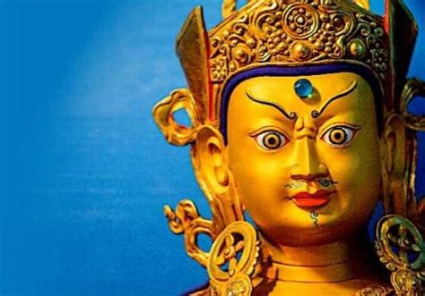 Padmasambhava Days Archives Buddha Weekly Buddhist Practices