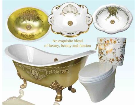 Atlantis Porcelain Art