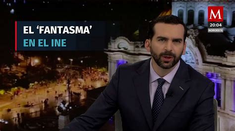 El Fantasma Del Fraude Electoral Desata Burlas De Morena Y Aliados