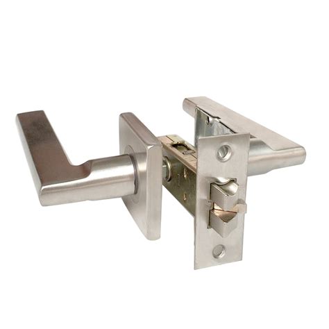 how to unlock bathroom door 5