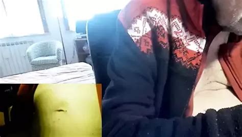 Yo Daddy From Italy Italian Gay Striptease Amateur Porn XHamster