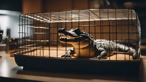 What Lizards Make Good Pets? - Reptile Inquirer