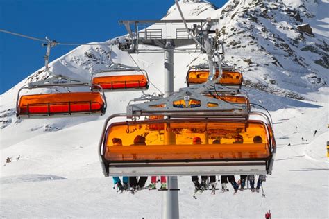 5 Best Alps Ski Resorts for Families | SKI