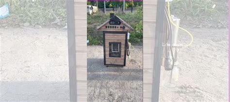 Коптильня с парогенератором купить в Северодвинске | Хобби и отдых | Авито