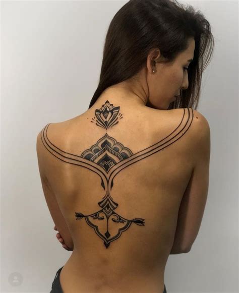 Pin By Tainara Valerio On Customizar Roupas Tattoos For Women